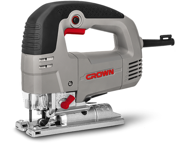 Изображение CT15189