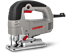 Изображение CT15189