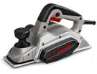 Picture of CT14019