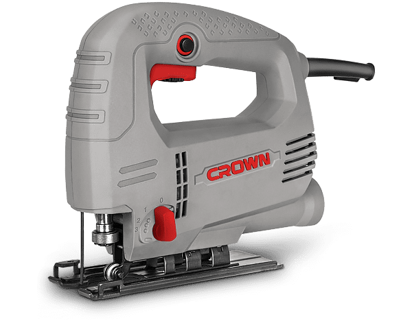 Изображение CT15212