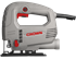 Изображение CT15212