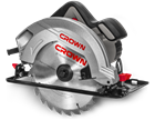 Изображение CT15199-190