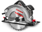 Picture of CT15188-185