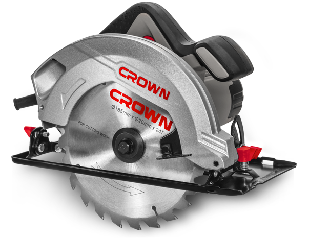 Изображение CT15188-185