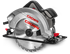 Изображение CT15188-185