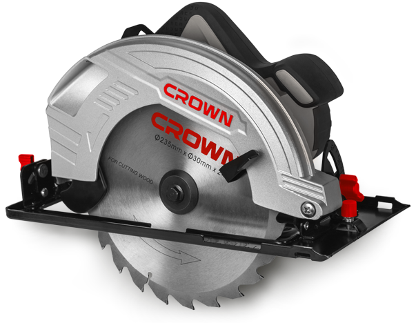 Изображение CT15210-235