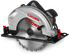 Изображение CT15210-235