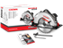 Изображение CT15210-235