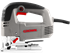 Изображение CT15189