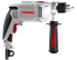 Imagen de CT10130