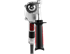 Imagen de CT10130