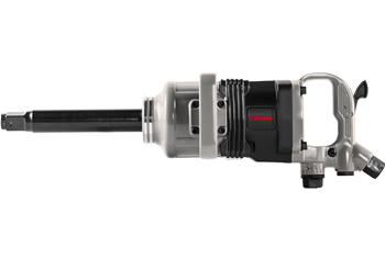 Imagen de categoría Llaves de impacto pneumaticas