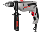 Изображение CT10129