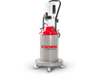 Imagen de CT38097
