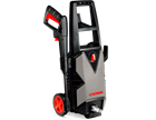 Picture of CT42020