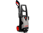 Obrazek CT42021