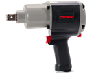 Obrazek CT38114