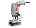 Изображение CT11020