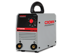 Imagen de CT33099