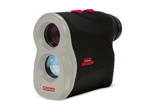 Imagen de CT44039