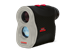 Imagen de CT44039