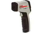  Зображення CT44036 