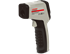 Immagine di CT44036