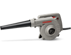 Imagen de CT17010