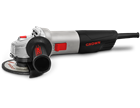  Зображення CT13501-100R 