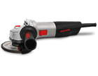  Зображення CT13501-115R 