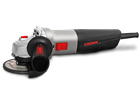 Picture of CT13499-100R
