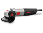Картина на CT13497-100R