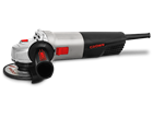 Picture of CT13502-100R