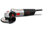 Picture of CT13502-125