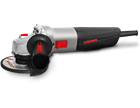 Картина на CT13499-125