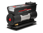 Изображение CT36060