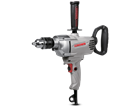 Picture of CT10148