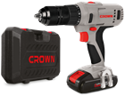 Картина на CT21056LM-1.5 BMC