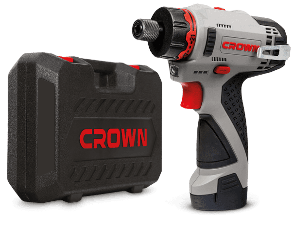  Зображення CT21072HBX-2 BMC 