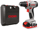 Imagen de CT21082H-2 BMC