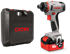Картина на CT21082HB-4 BMC