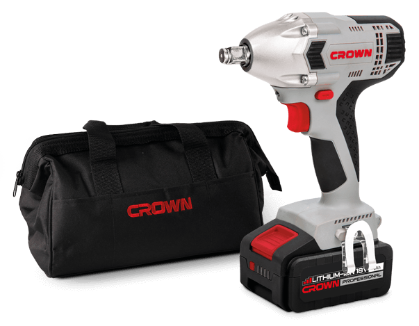 Immagine di CT22016L-4 TB