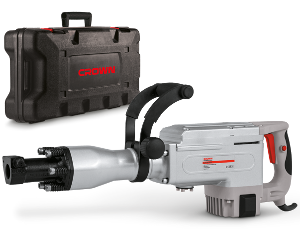 Imagen de CT18024 BMC