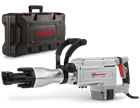 Imagen de CT18024S BMC