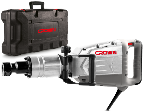 Imagen de CT18095 BMC