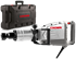 Imagen de CT18095 BMC