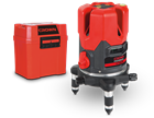 Imagen de CT44024 BMC