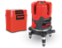 Imagen de CT44024 BMC