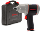 Imagen de CT38115 BMC