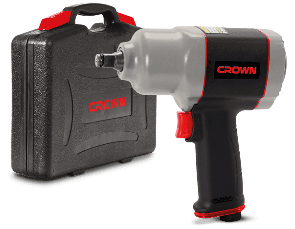 Изображение CT38115 BMC